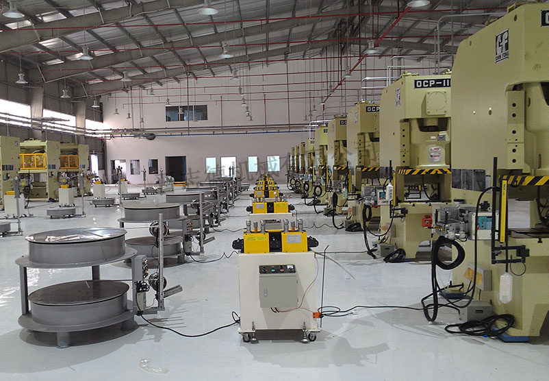 平面電子送料機結(jié)構(gòu),臥式放料機結(jié)構(gòu)圖